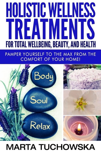 Holistic Wellness Treatments For Total Wellbeing, Beauty, and Health Holistic Spa, Aromatherapy, Essential Oils, #2