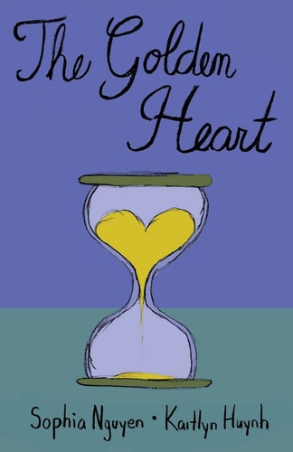 The Golden Heart