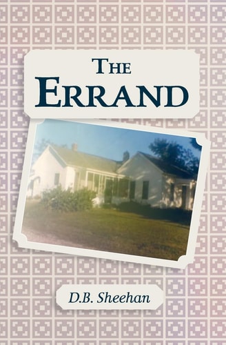 The Errand