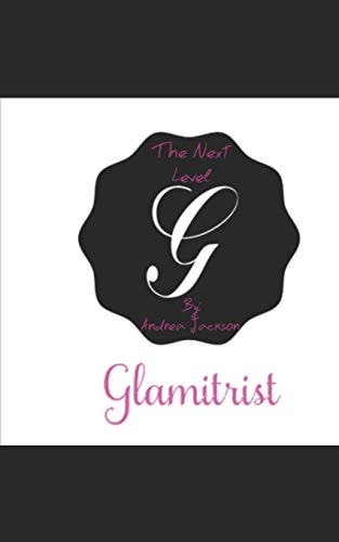 Glamitrist The Next Level