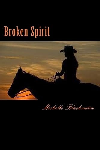 Broken Spirit