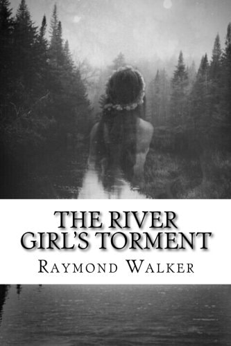 The River Girls Torment A Faerie Tale