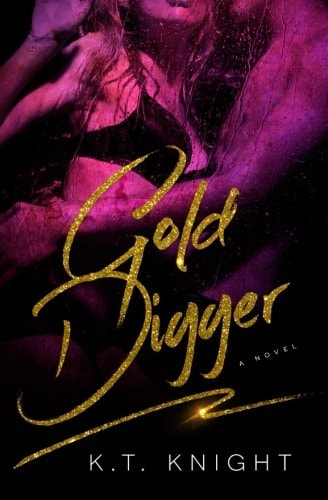Gold Digger