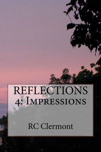 Reflections 4 Impressions