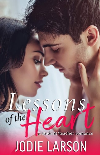 Lessons of the Heart