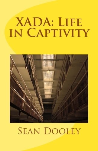 Xada Life in Captivity