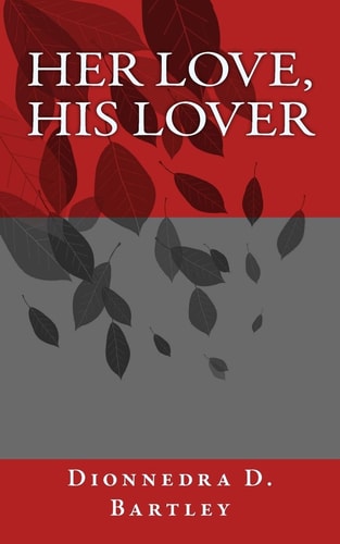 Her Love, His Lover