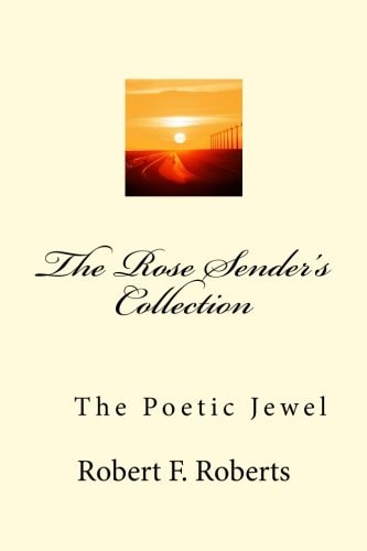 The Rose Sender's Collection The Poetic Jewel