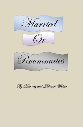 Married Or Roommates