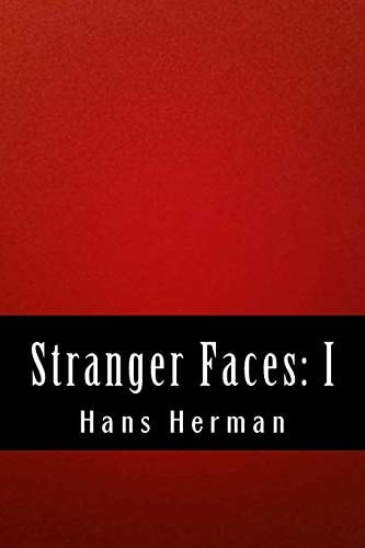 Stranger Faces I