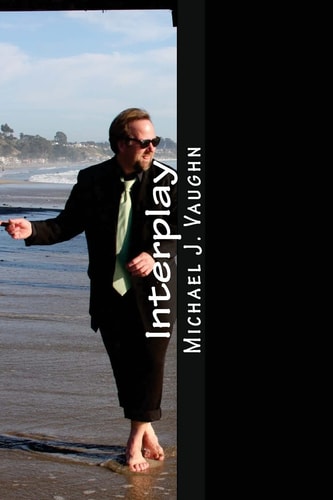 Interplay Contemplations on Creativity