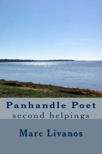 Panhandle Poet Second Helpings