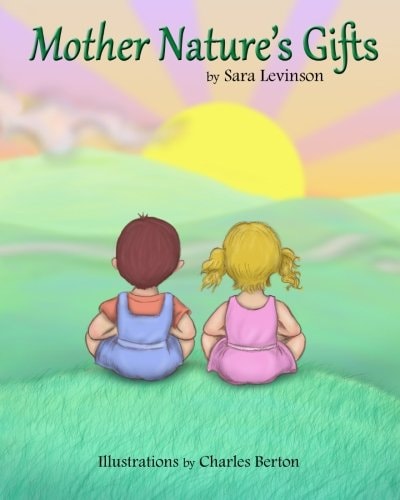 Mother Nature's Gifts