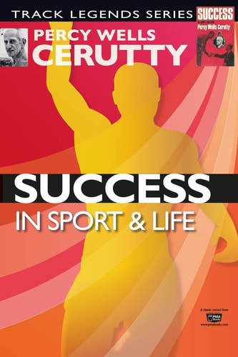 Success In Sport and Life