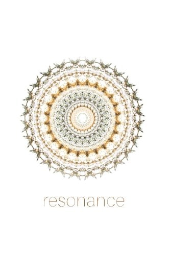 Resonance