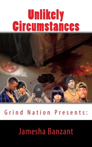 Unlikely Circumstances