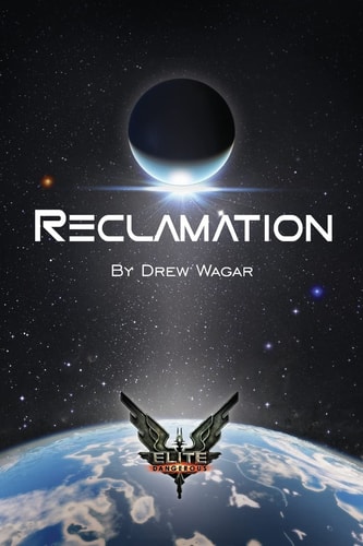 Elite Reclamation