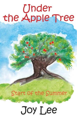 Under the Apple Tree