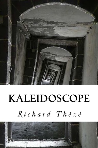 Kaleidoscope
