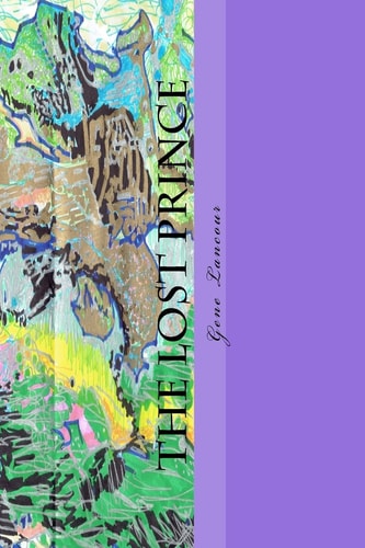 The Lost Prince