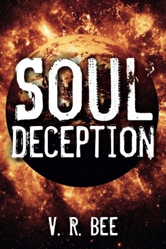 Soul Deception