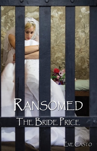 Ransomed The Bride Price