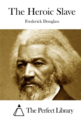 The Heroic Slave