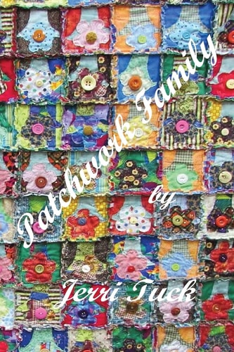 Patchwork Family