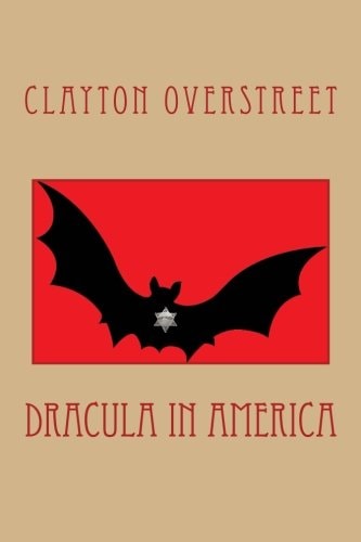 Dracula In America