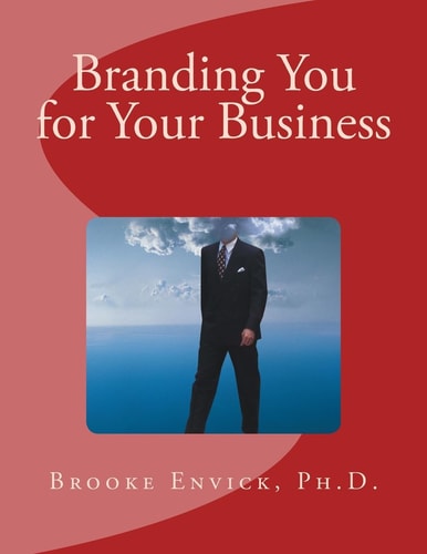 Branding You for Your Business