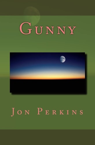Gunny