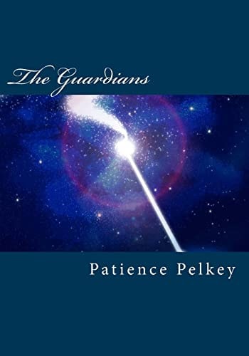 The Guardians