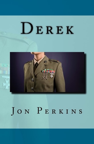 Derek