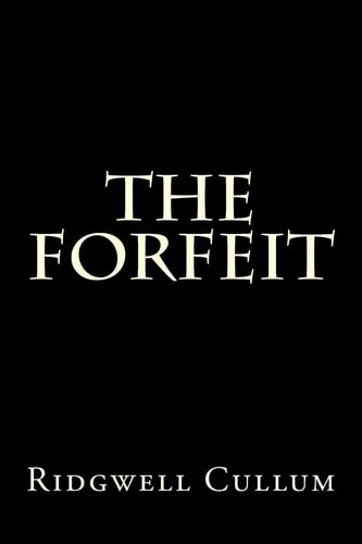 The Forfeit