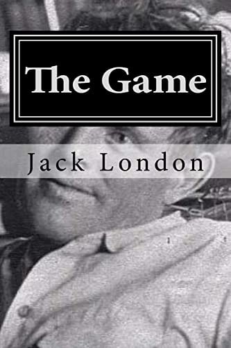 The Game