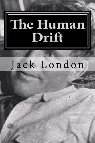 The Human Drift