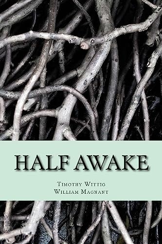 Half Awake