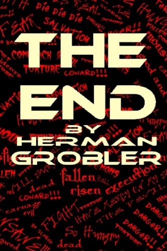 The End