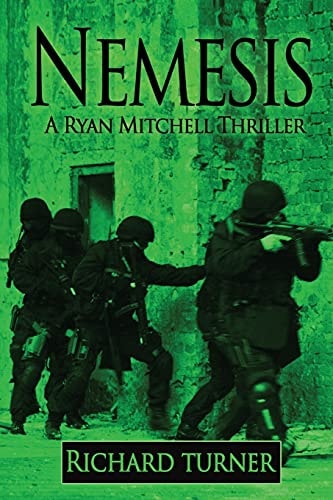 Nemesis