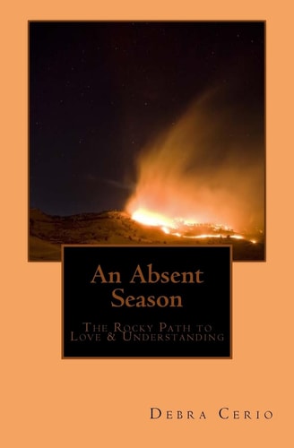 An Absent Season The Rocky Path to Love and Understanding