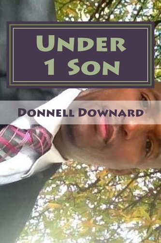 Under 1 Son The Seed Breaker