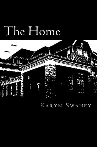 The Home