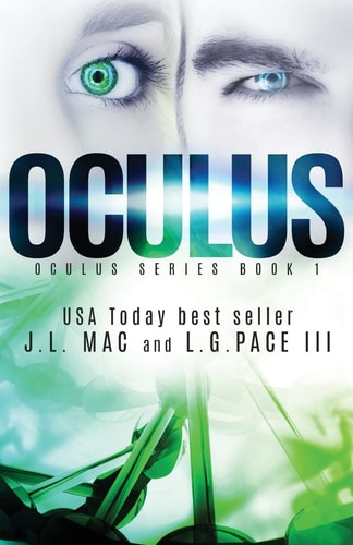 Oculus