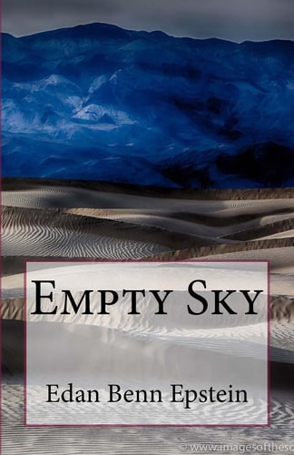Empty Sky
