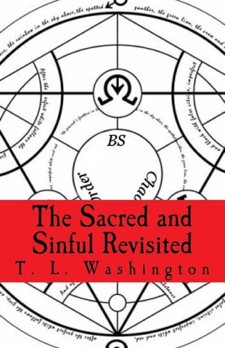 The Sacred and Sinful Revisited