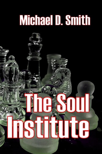 The Soul Institute
