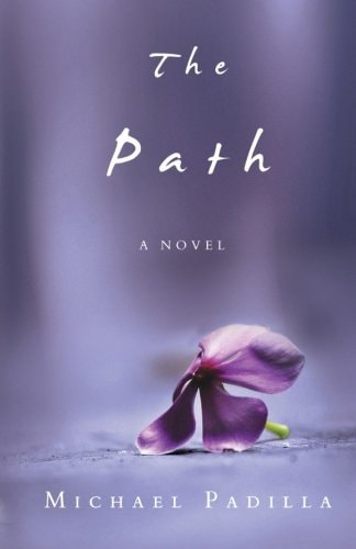 The Path