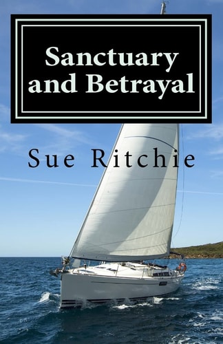 Sanctuary and Betrayal