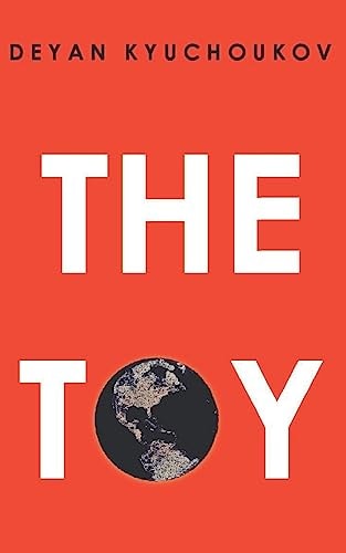 The Toy