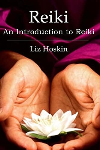 Reiki An Introduction to Reiki